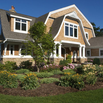 Award Winning Design - Westchester