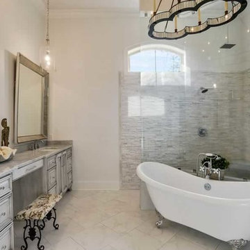 Selah Builders
