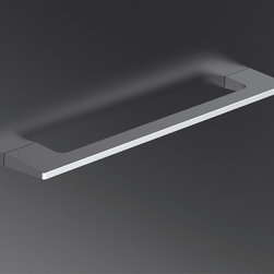 HARDWARE - Products