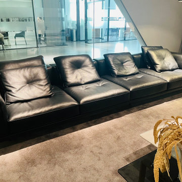 China Luxury Furninture
