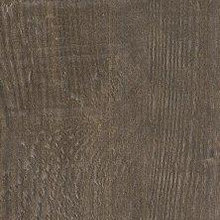 floors