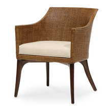 side chaira