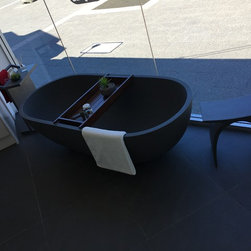 Gallery - Bathtubs