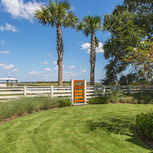 landscape chatham