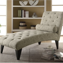Bedroom Ideas