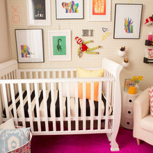 Kids Bedroom