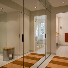 Closets