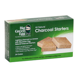 Grill & Accessories - Products