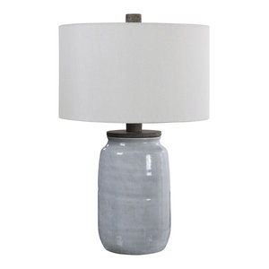adalbern 30 table lamp