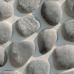 Cultured Stone - Products