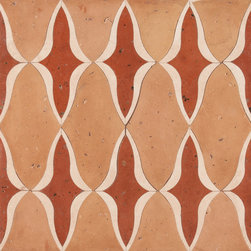 Terra Cotta - Products