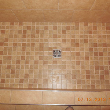 Misc Photos