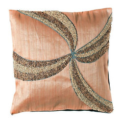 Pillow Covers - Decorative Pillows
