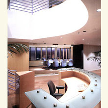 bureaux