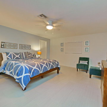 Equity Residences' Longboat Key, FL 4 bedroom waterfront