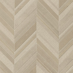 Volpe - Tile