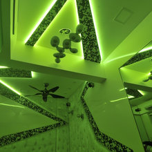 parvathy_krishna's ideas