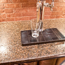 Kegerator