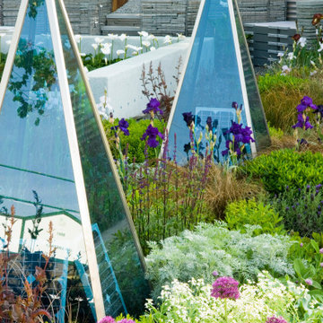 Chelsea Garden