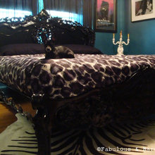 randi_love's Ideas