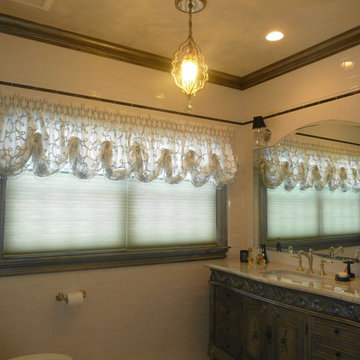 Old Hollywood Glamour