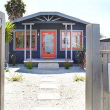 Home Exteriors