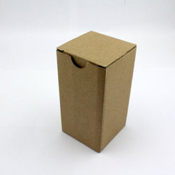 LED bulb - Led Bulbs