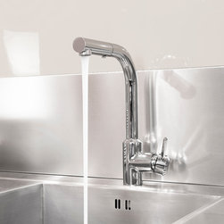 Kitchen Product Line - Products