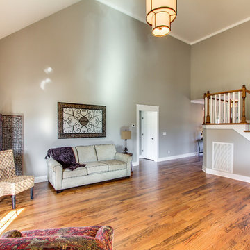 Valley View 11