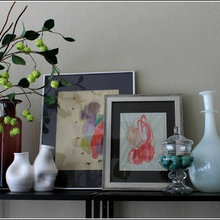 Decor Accessories