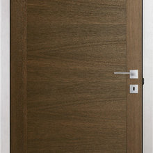 Interior Doors