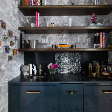 The Belle Meade Edit