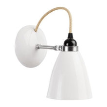 living room sconces