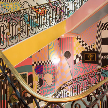 2018 Kips Bay Decorator Showcase