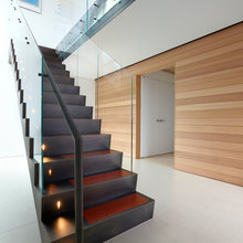 STAIR