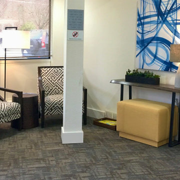Stadium Dental Offices