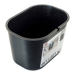 Loft Lid Downlight Protector - Storage & Organisation