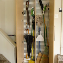custis utility closet