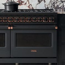 appliances