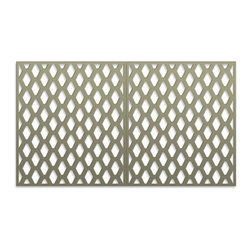Bok Modern Pattern Library - Products