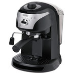 Gaggia Syncrony Logic Rapid Steam - Modern - Espresso Machines ... - Visually Similar Products