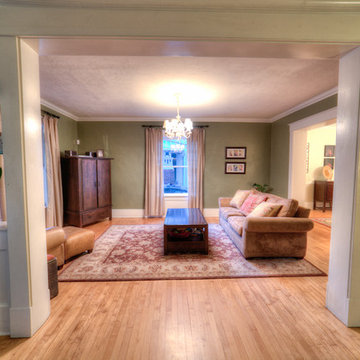932 NW 16th St