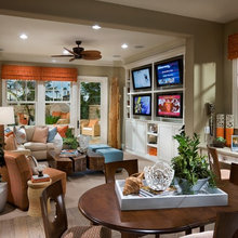 windowtreatments
