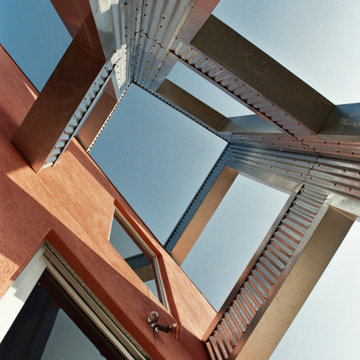 Pasadena Retail