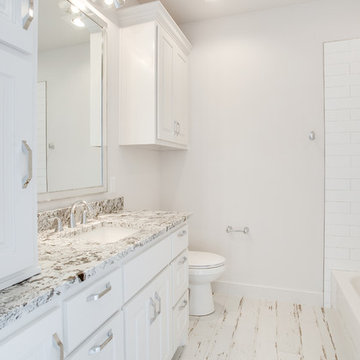 Hatton Place 35