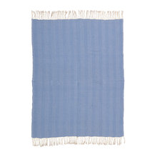 Bed Runners