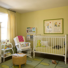 baby room