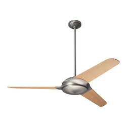 Flow Fan - Ceiling Fans