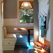 anne_dawson's ideas