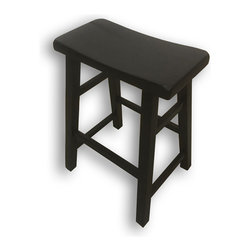Custom Barstools - Bar Stools And Counter Stools